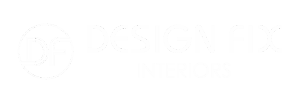 Design Fix