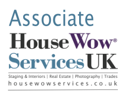 House Wow Services - Associate member