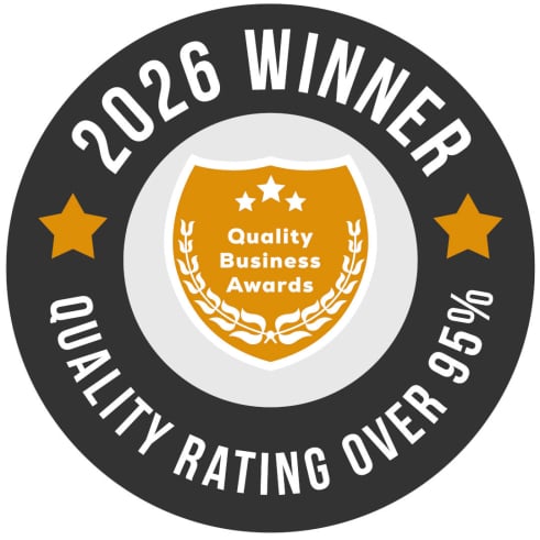 Best Home Staging Company in Preston 2023 to 2026