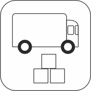 supply and delivery
