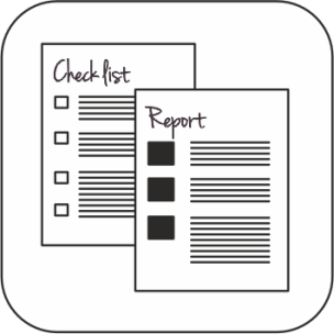 home staging report