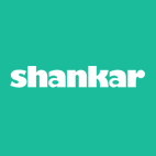 shankar logo
